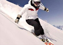 开云电竞app下载精彩图片5